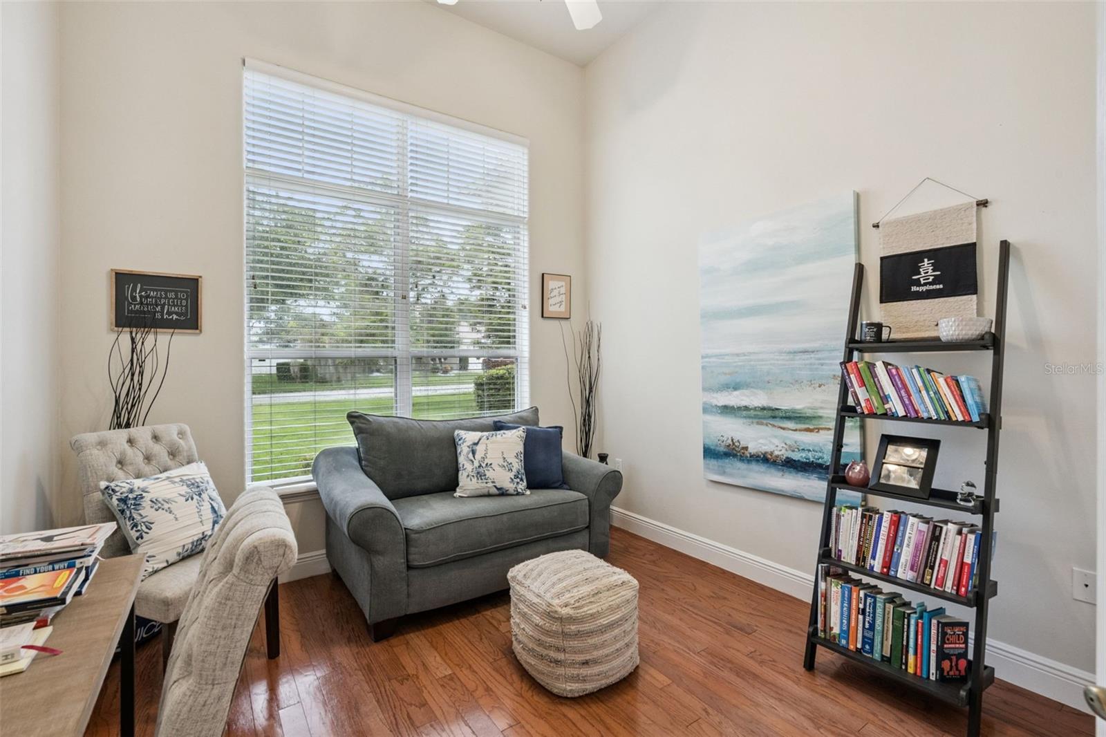 135 HICKORY STICK CT, DEBARY, FL — photo 28