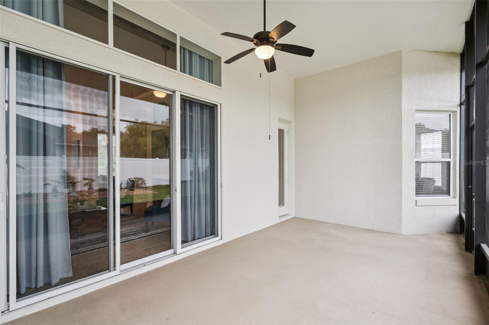 135 HICKORY STICK CT, DEBARY, FL — photo 31