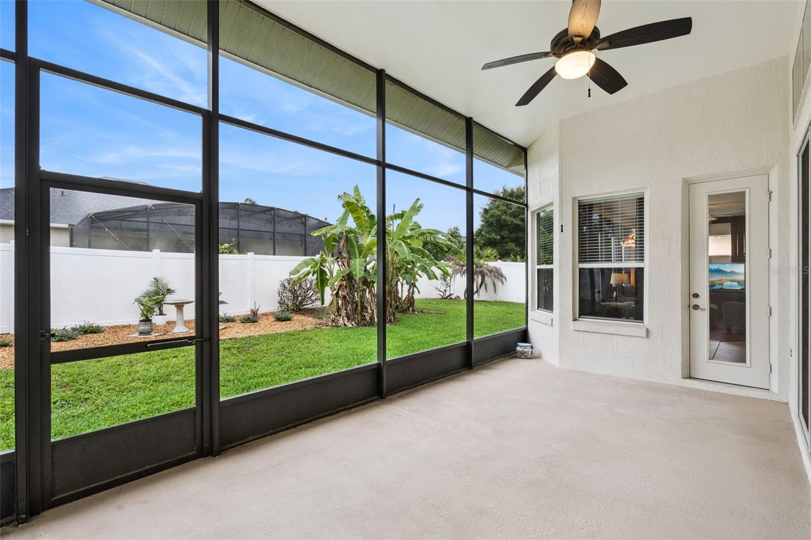 135 HICKORY STICK CT, DEBARY, FL — photo 32