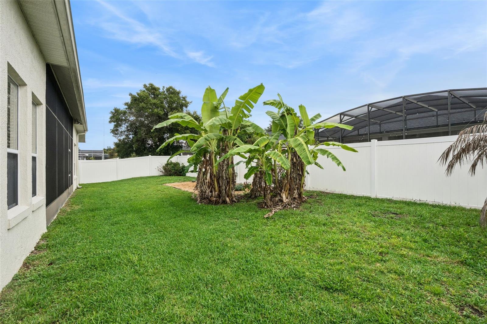 135 HICKORY STICK CT, DEBARY, FL — photo 34