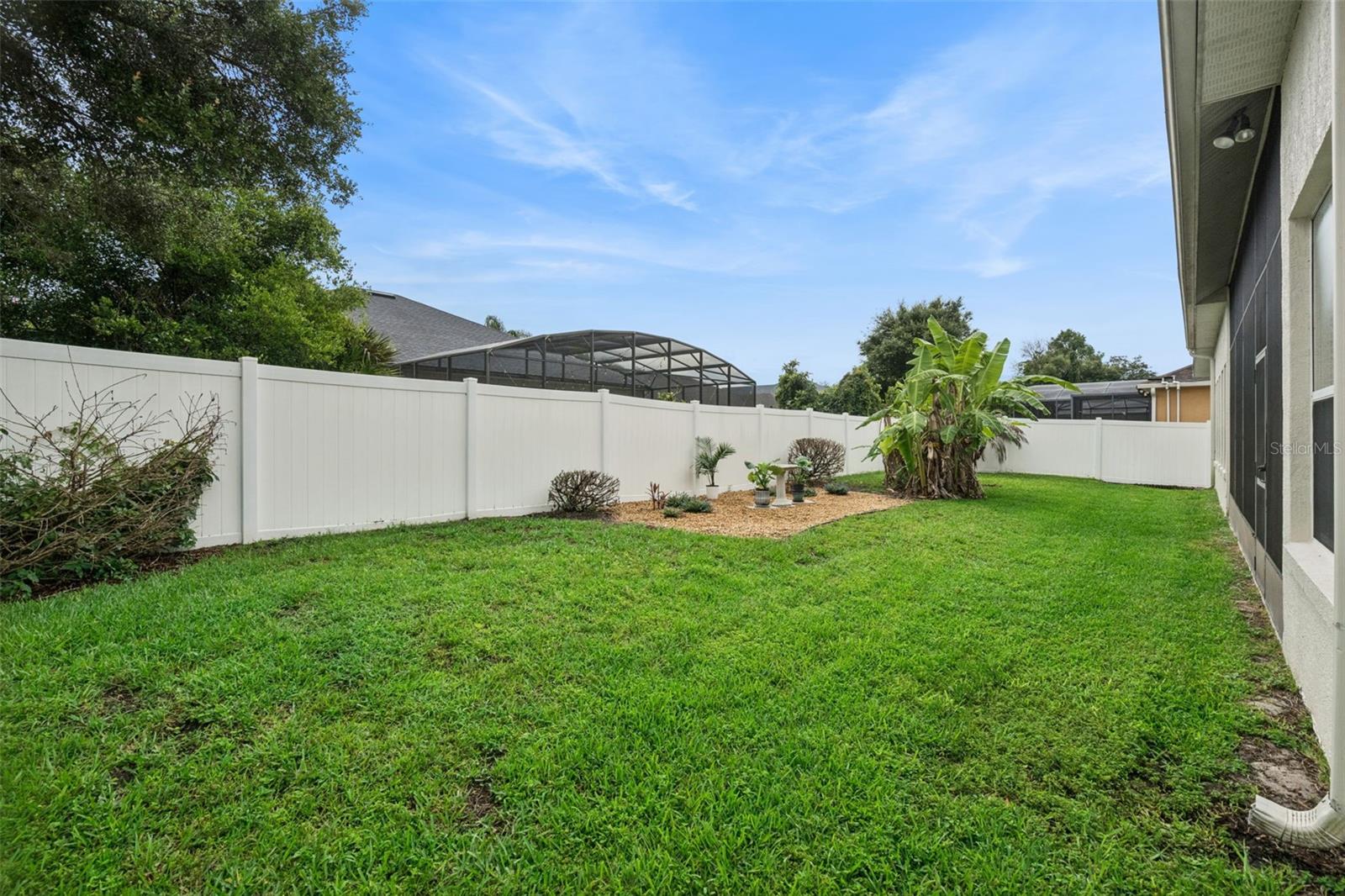 135 HICKORY STICK CT, DEBARY, FL — photo 35