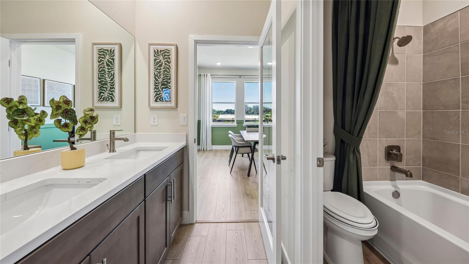 12744 NW 17TH PL, NEWBERRY, FL — photo 14