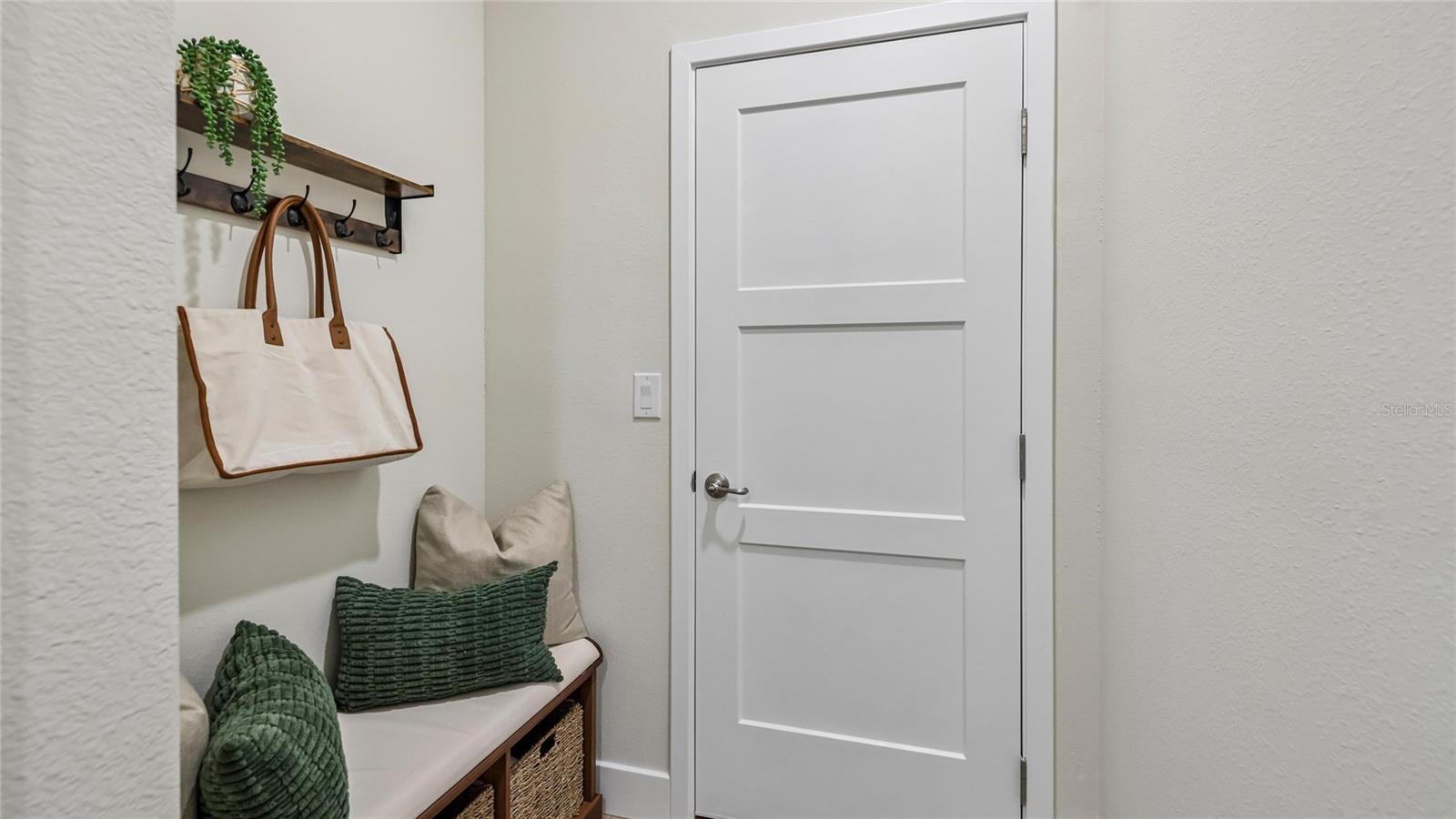 12744 NW 17TH PL, NEWBERRY, FL — photo 20