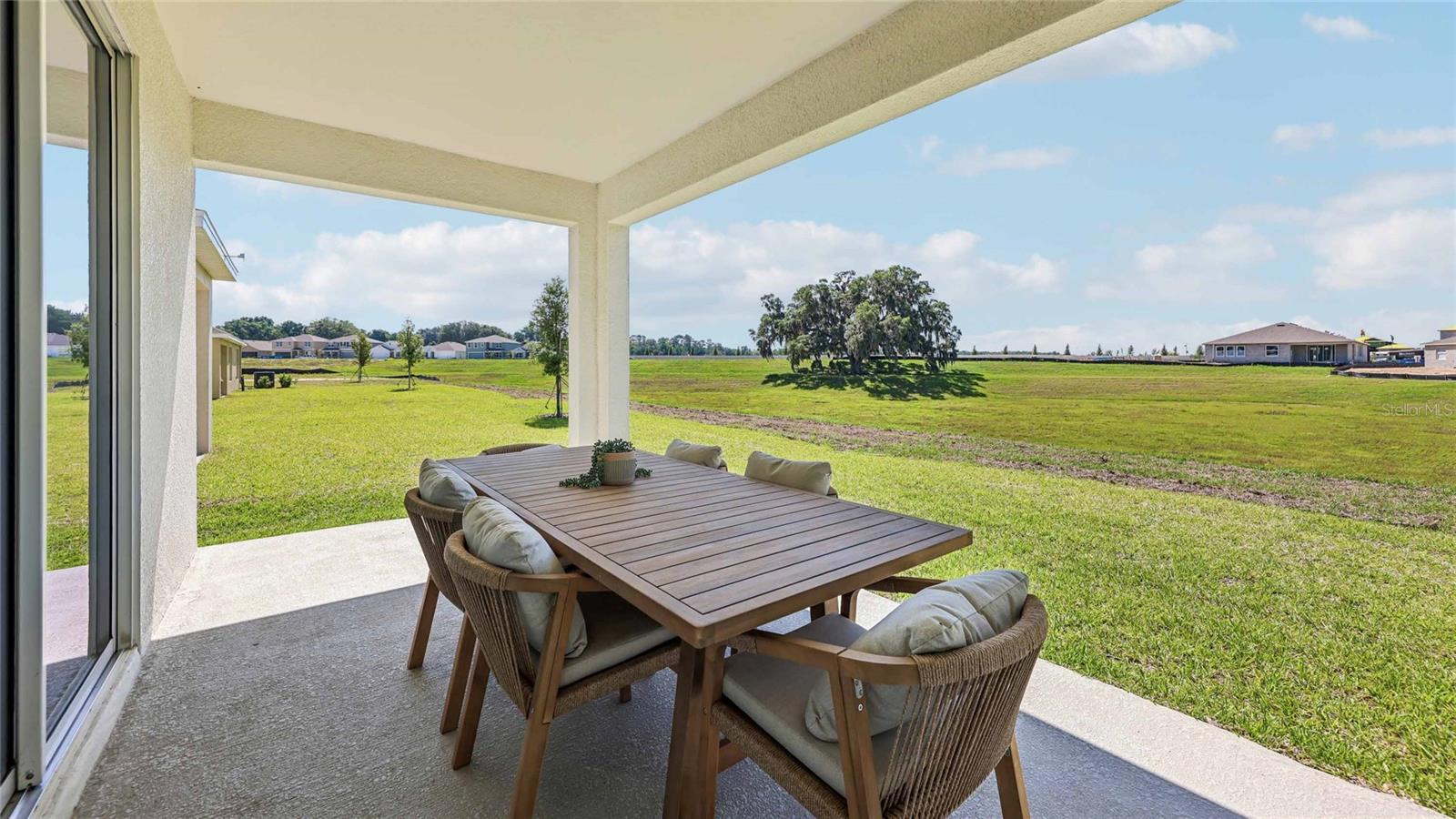 12744 NW 17TH PL, NEWBERRY, FL — photo 28