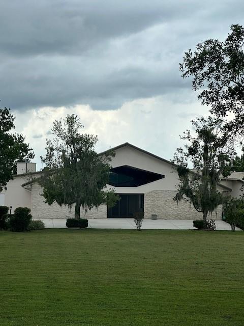 15986 CUTTING HORSE TRL, MYAKKA CITY, FL