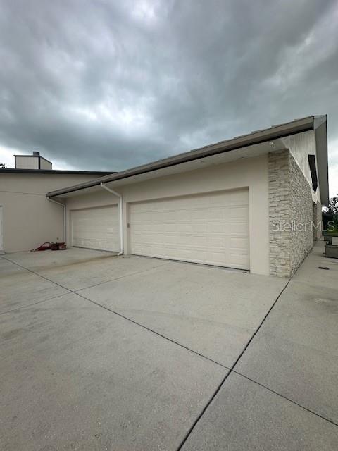 15986 CUTTING HORSE TRL, MYAKKA CITY, FL — photo 2