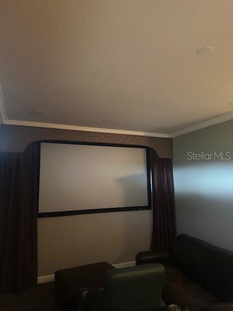 15986 CUTTING HORSE TRL, MYAKKA CITY, FL — photo 4