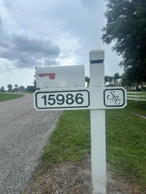 15986 CUTTING HORSE TRL, MYAKKA CITY, FL — photo 5