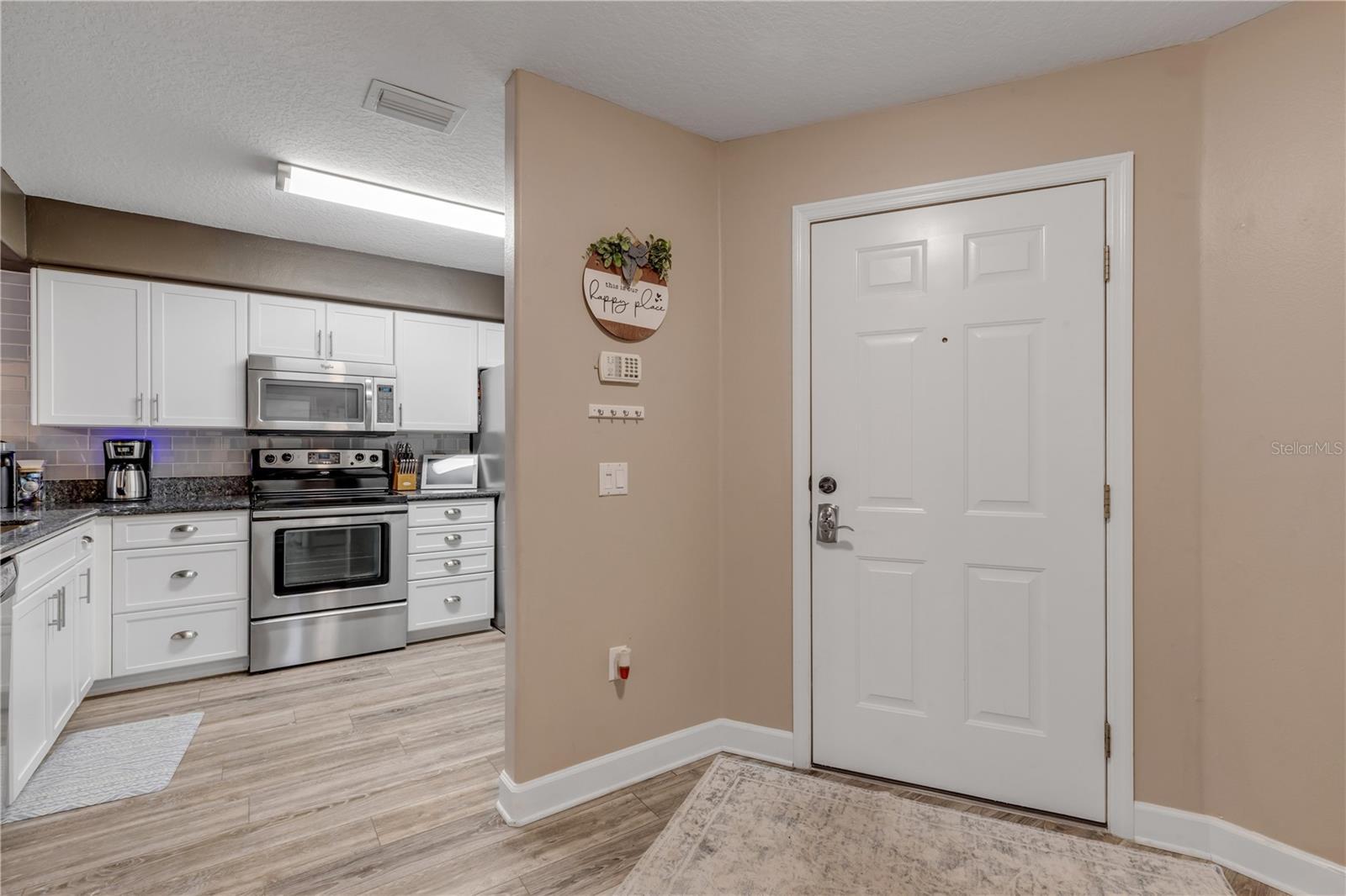 24 GOLF VILLA DR, PORT ORANGE, FL — photo 2
