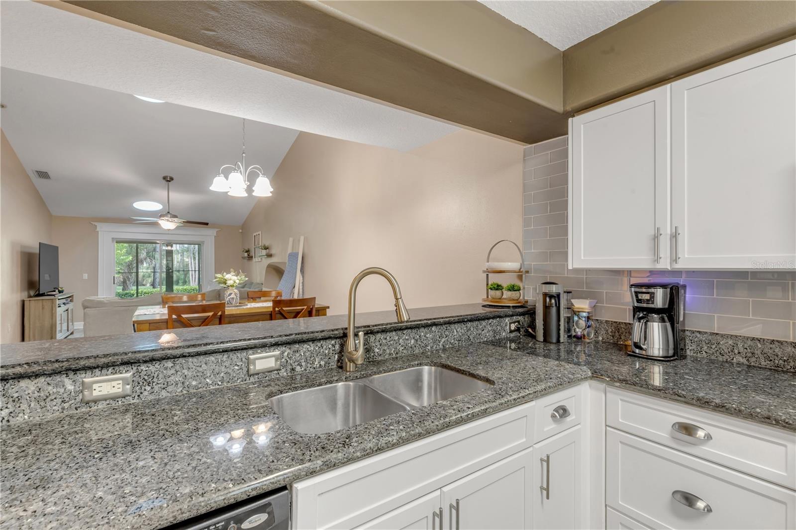 24 GOLF VILLA DR, PORT ORANGE, FL — photo 5