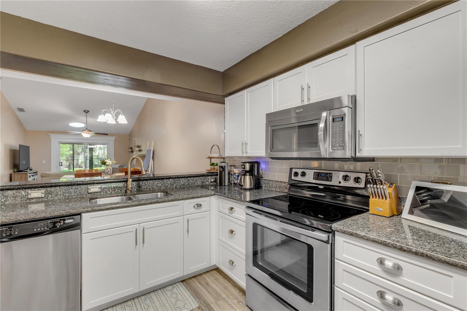 24 GOLF VILLA DR, PORT ORANGE, FL — photo 6