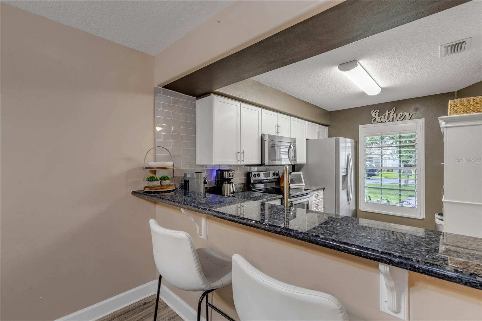 24 GOLF VILLA DR, PORT ORANGE, FL — photo 8
