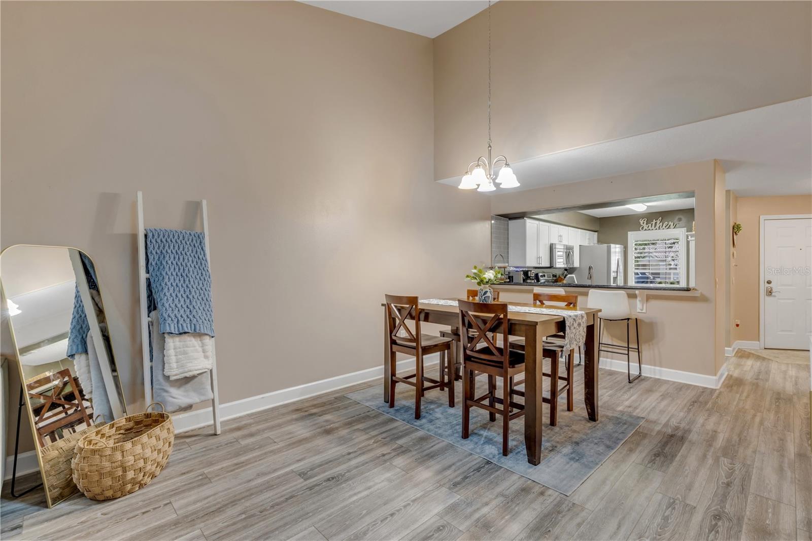 24 GOLF VILLA DR, PORT ORANGE, FL — photo 10