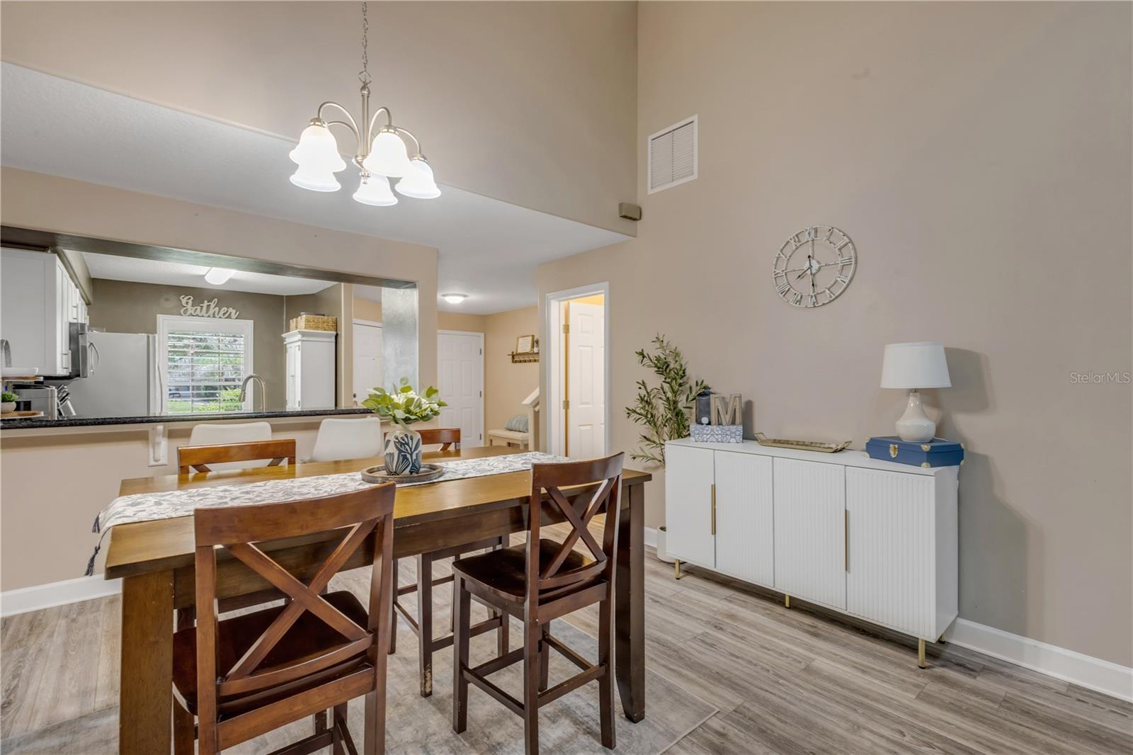 24 GOLF VILLA DR, PORT ORANGE, FL — photo 11