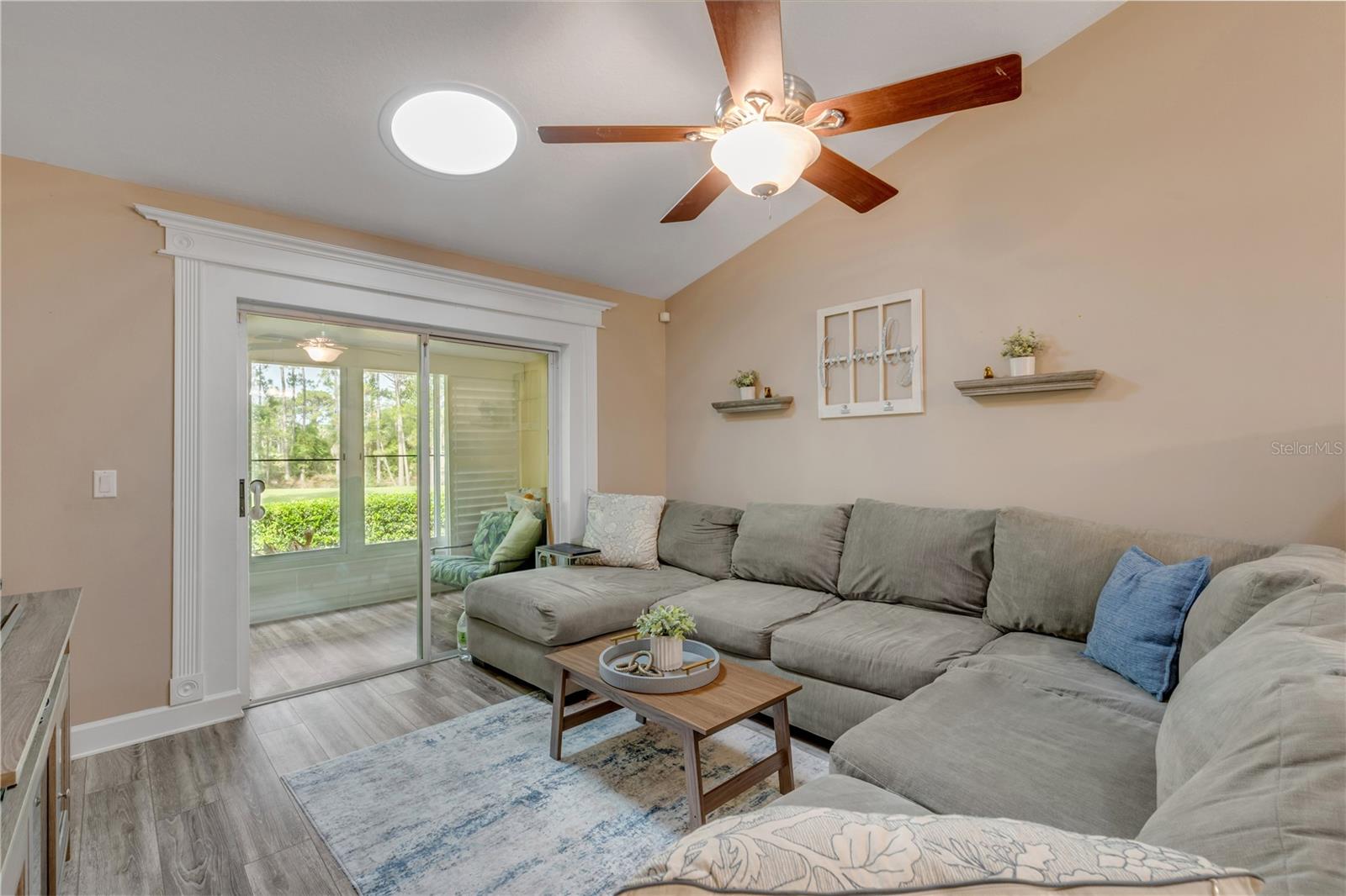24 GOLF VILLA DR, PORT ORANGE, FL — photo 12