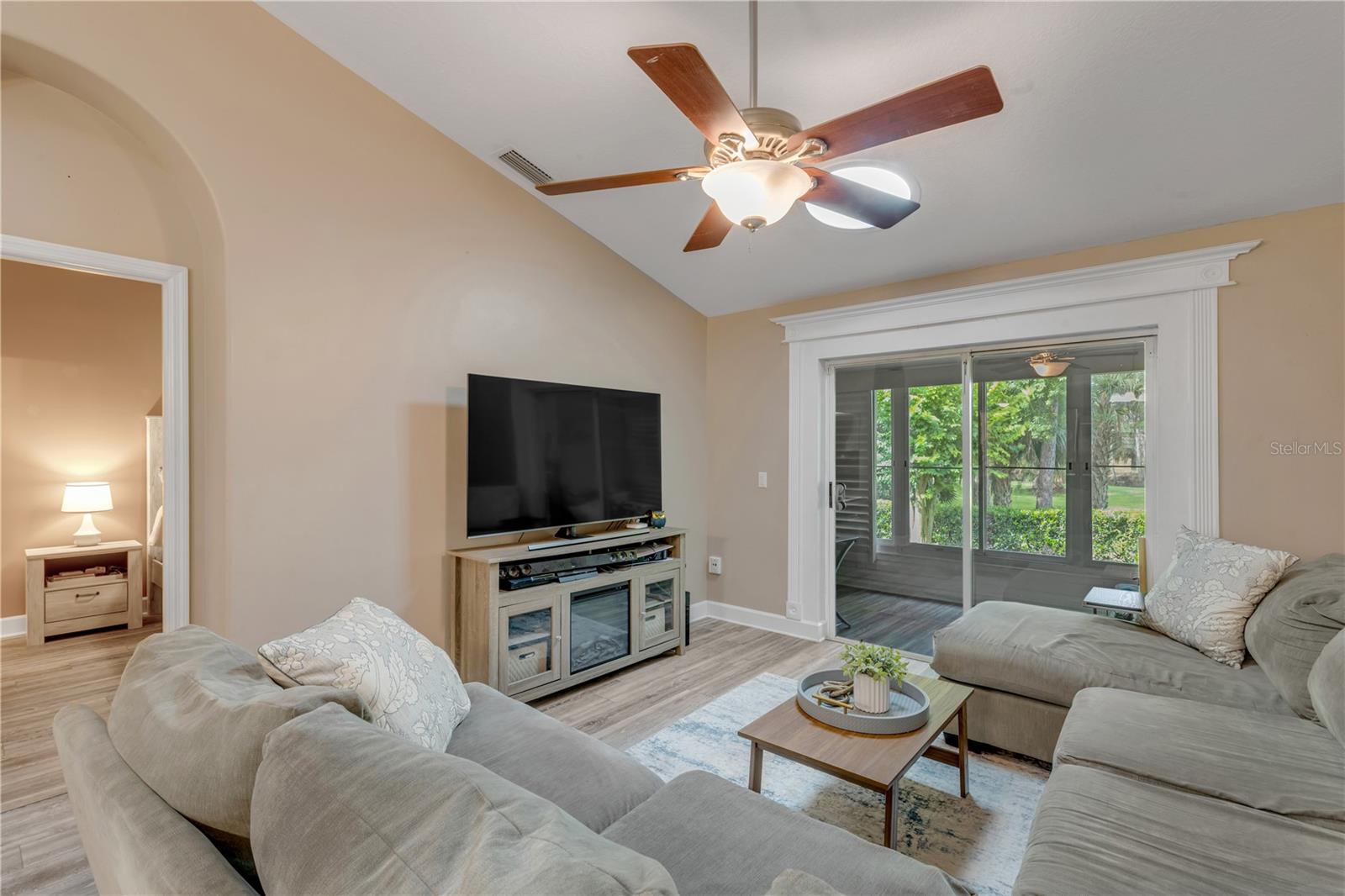 24 GOLF VILLA DR, PORT ORANGE, FL — photo 13
