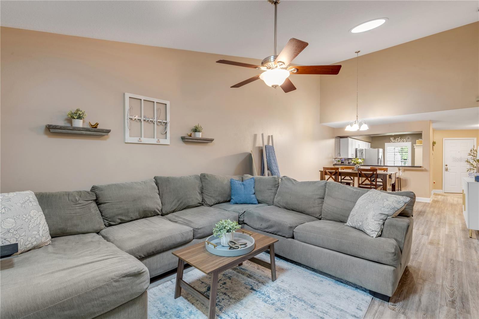 24 GOLF VILLA DR, PORT ORANGE, FL — photo 14