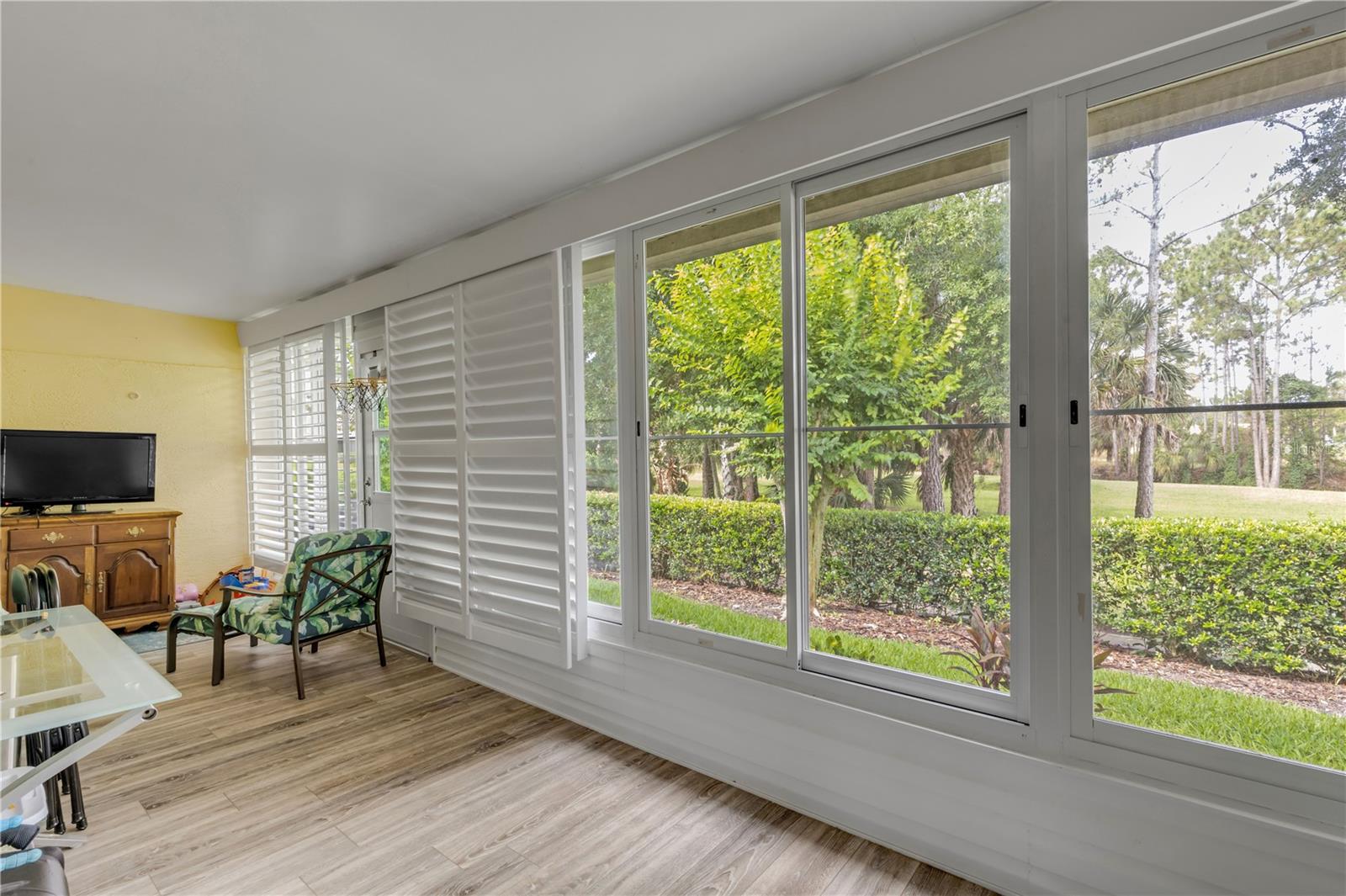 24 GOLF VILLA DR, PORT ORANGE, FL — photo 15