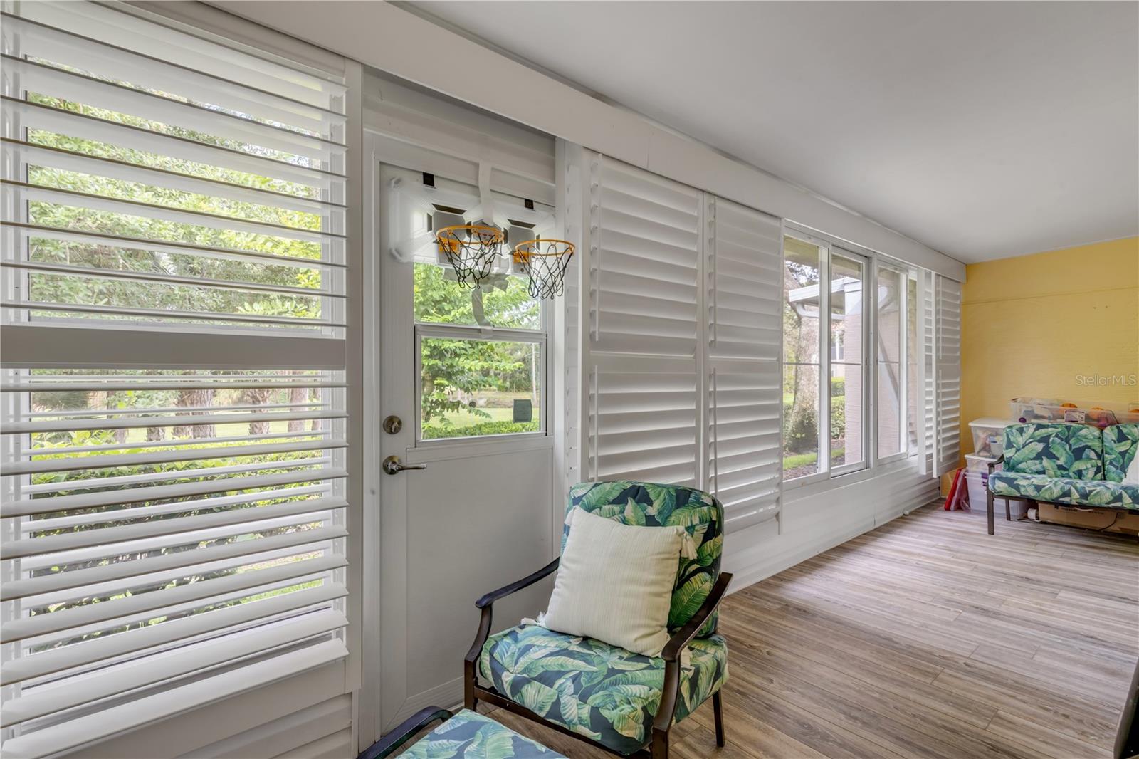 24 GOLF VILLA DR, PORT ORANGE, FL — photo 16