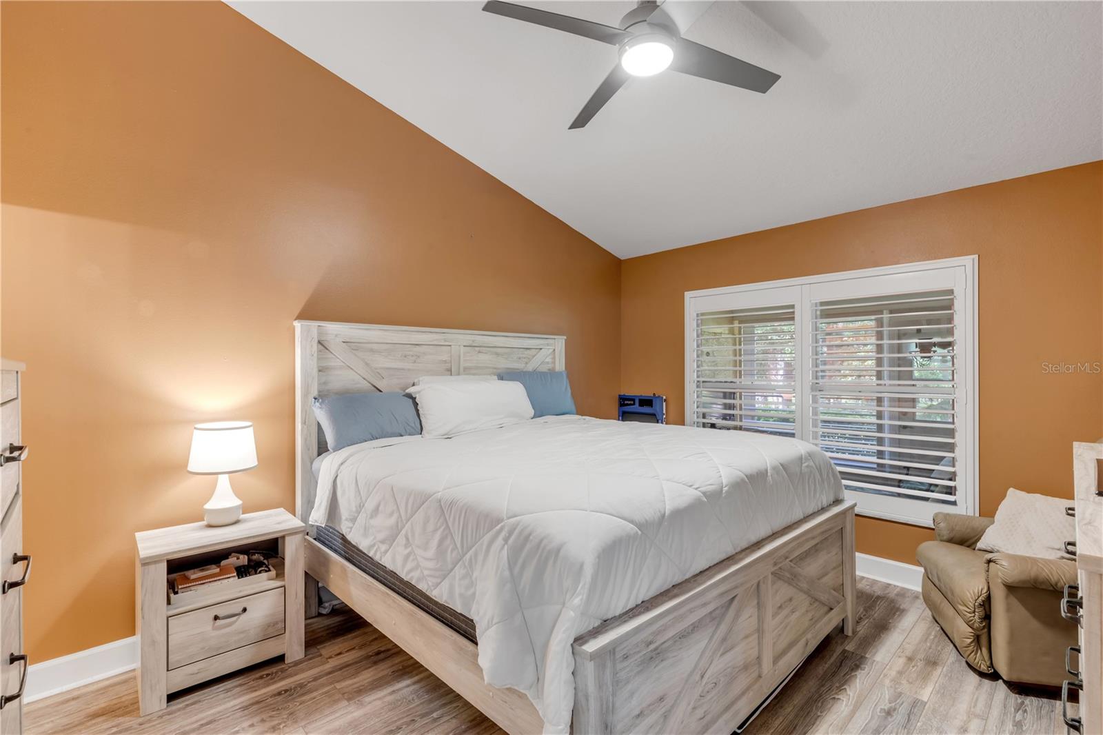 24 GOLF VILLA DR, PORT ORANGE, FL — photo 17