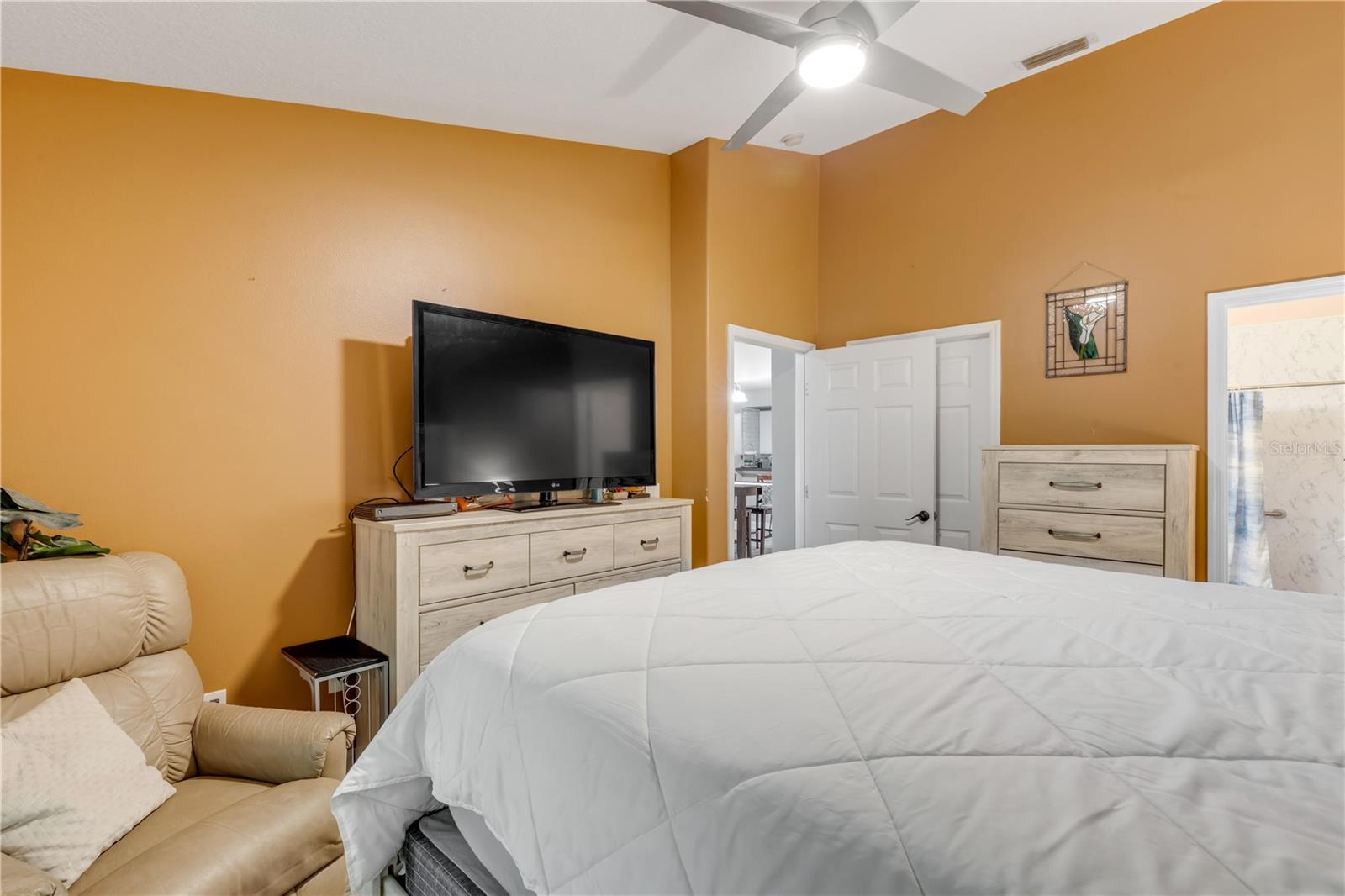 24 GOLF VILLA DR, PORT ORANGE, FL — photo 18
