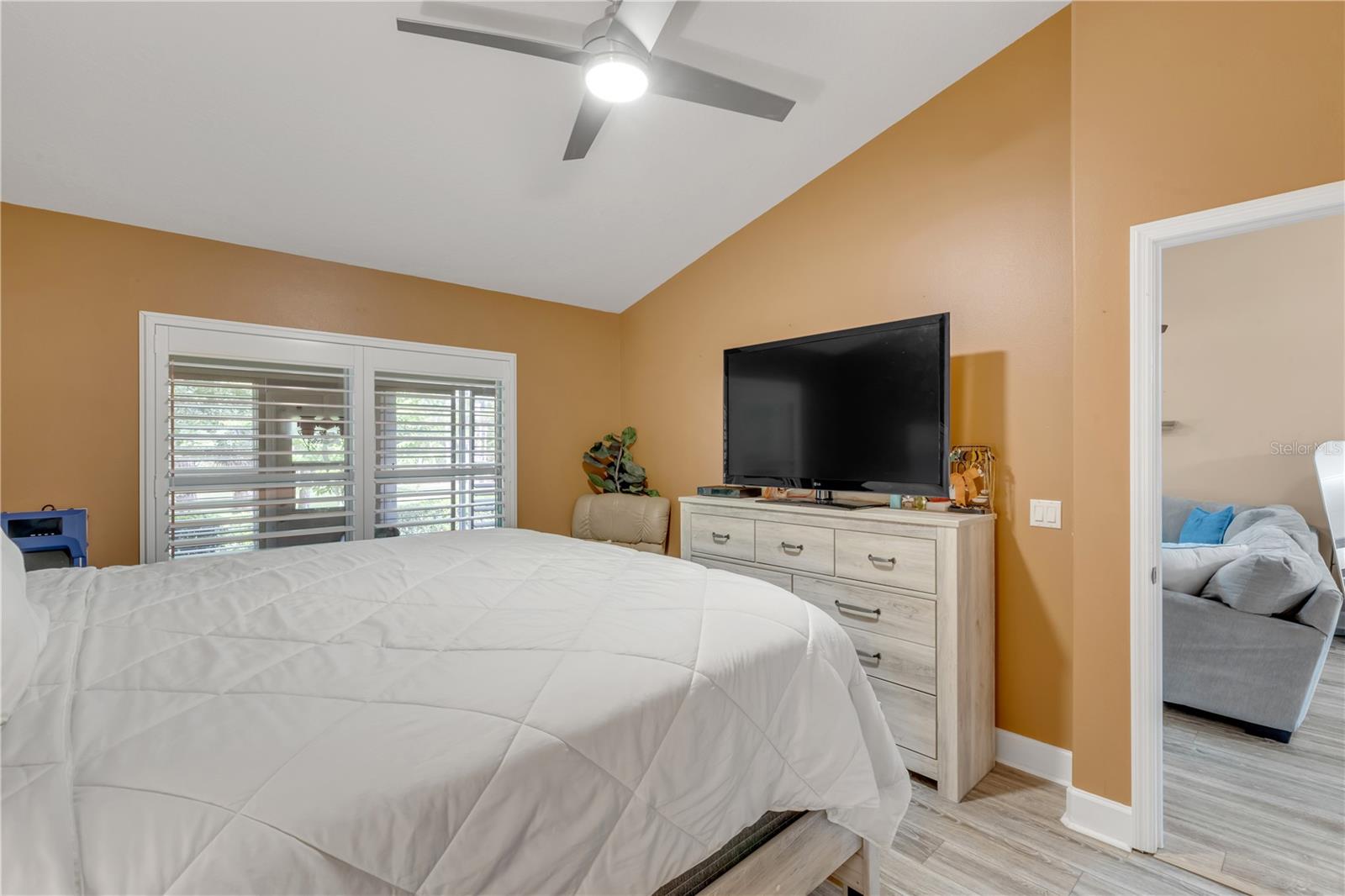 24 GOLF VILLA DR, PORT ORANGE, FL — photo 19