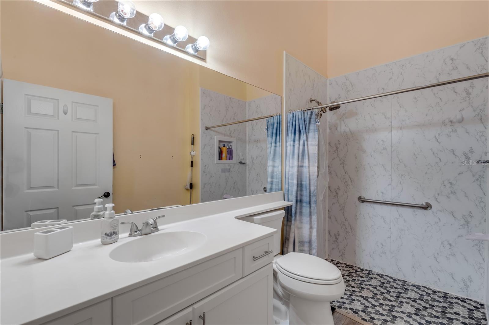 24 GOLF VILLA DR, PORT ORANGE, FL — photo 20