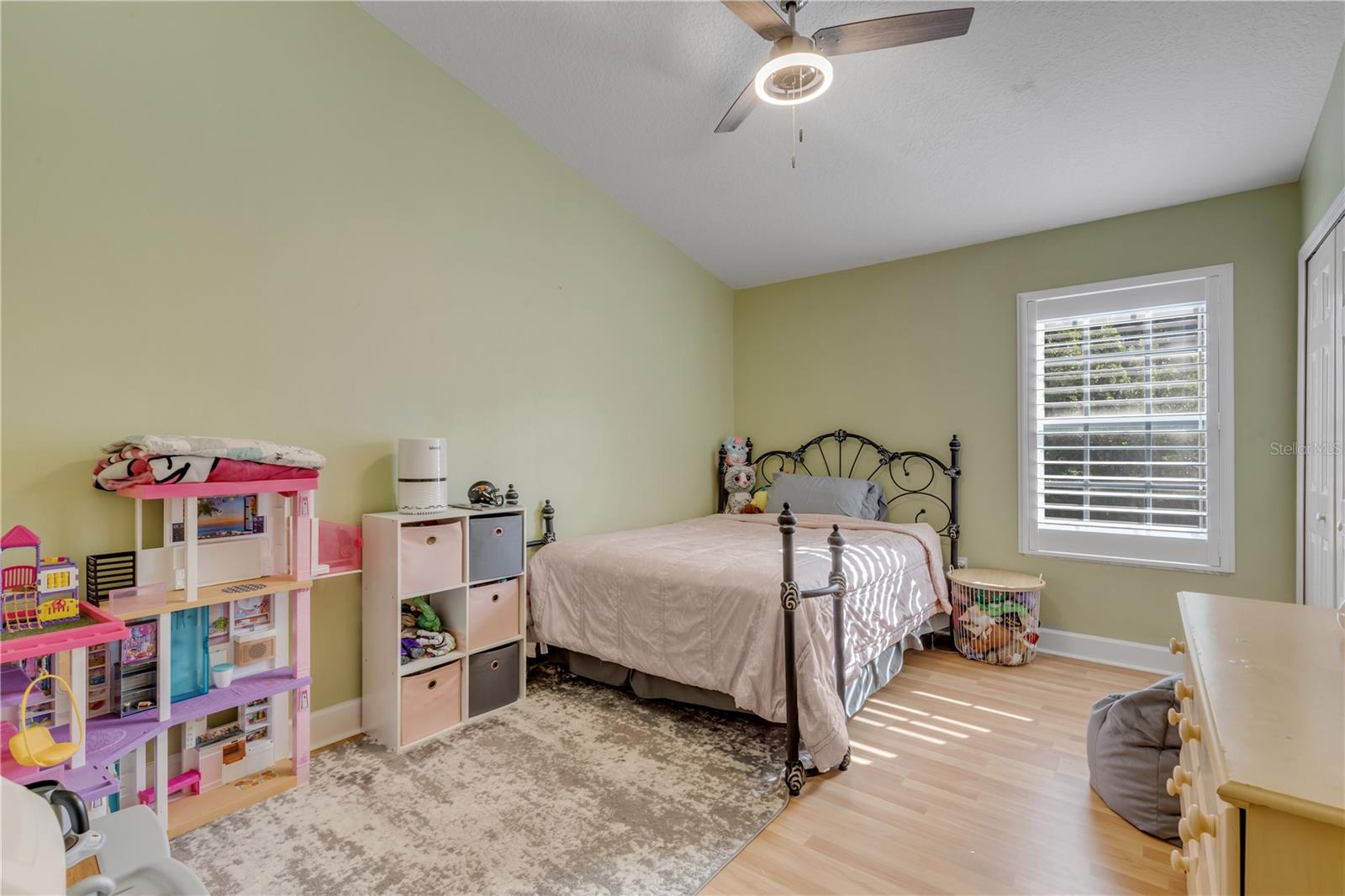 24 GOLF VILLA DR, PORT ORANGE, FL — photo 22