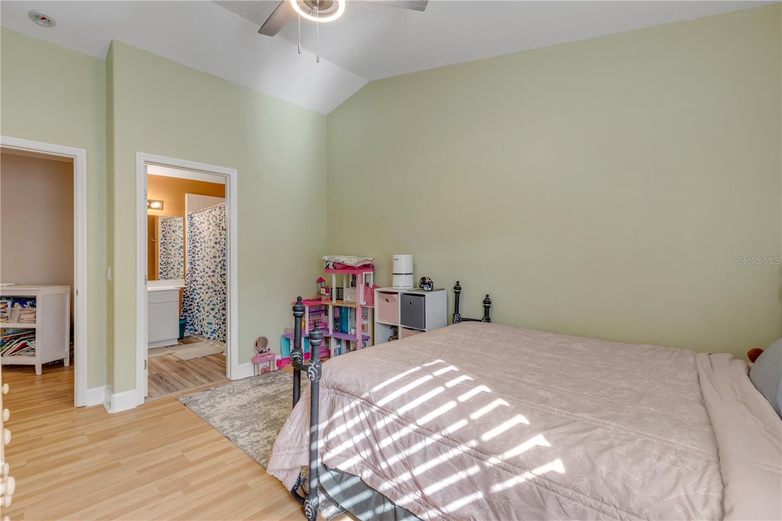 24 GOLF VILLA DR, PORT ORANGE, FL — photo 24