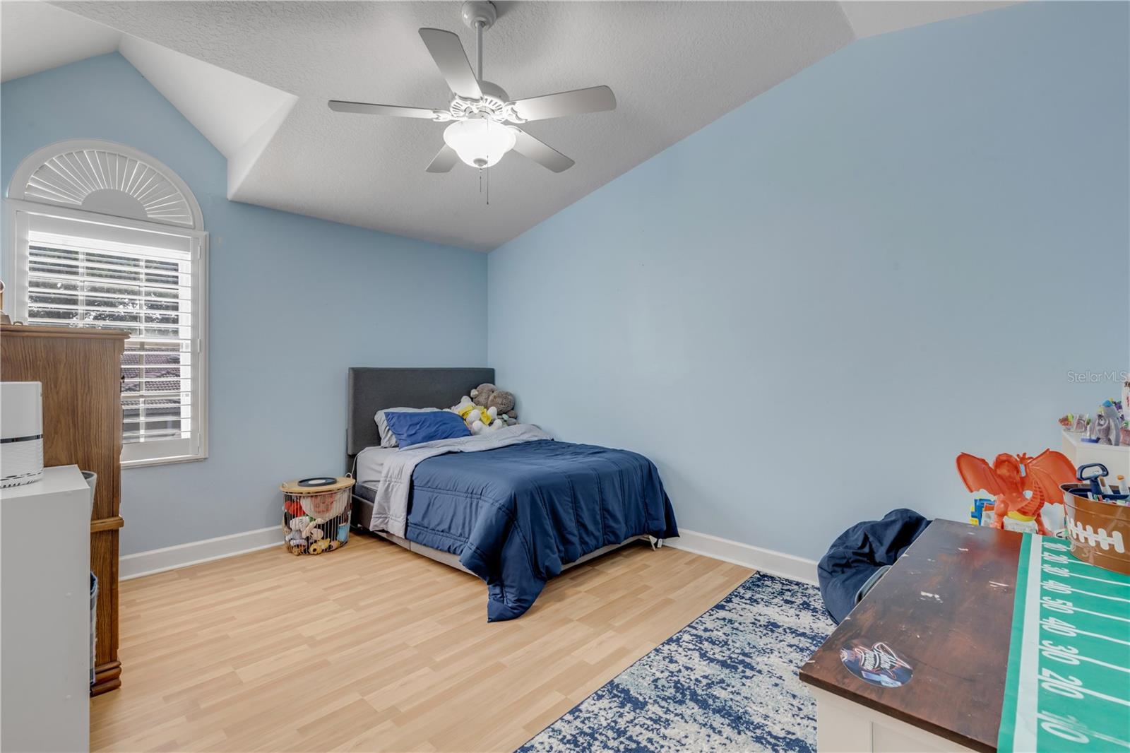 24 GOLF VILLA DR, PORT ORANGE, FL — photo 25