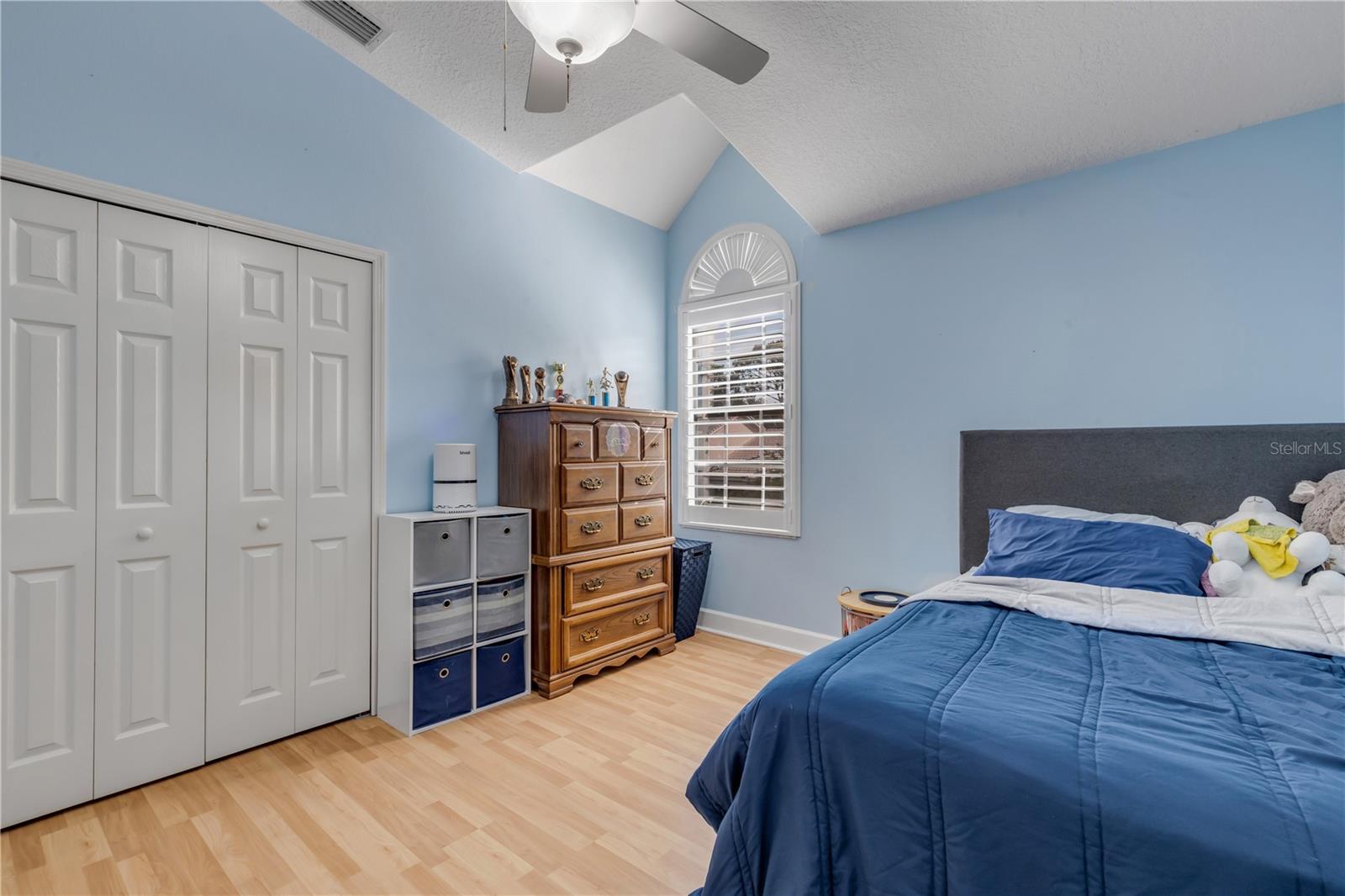 24 GOLF VILLA DR, PORT ORANGE, FL — photo 26
