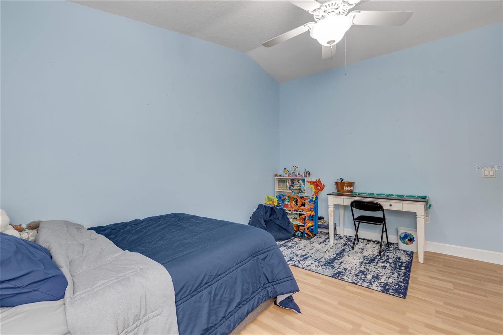 24 GOLF VILLA DR, PORT ORANGE, FL — photo 27