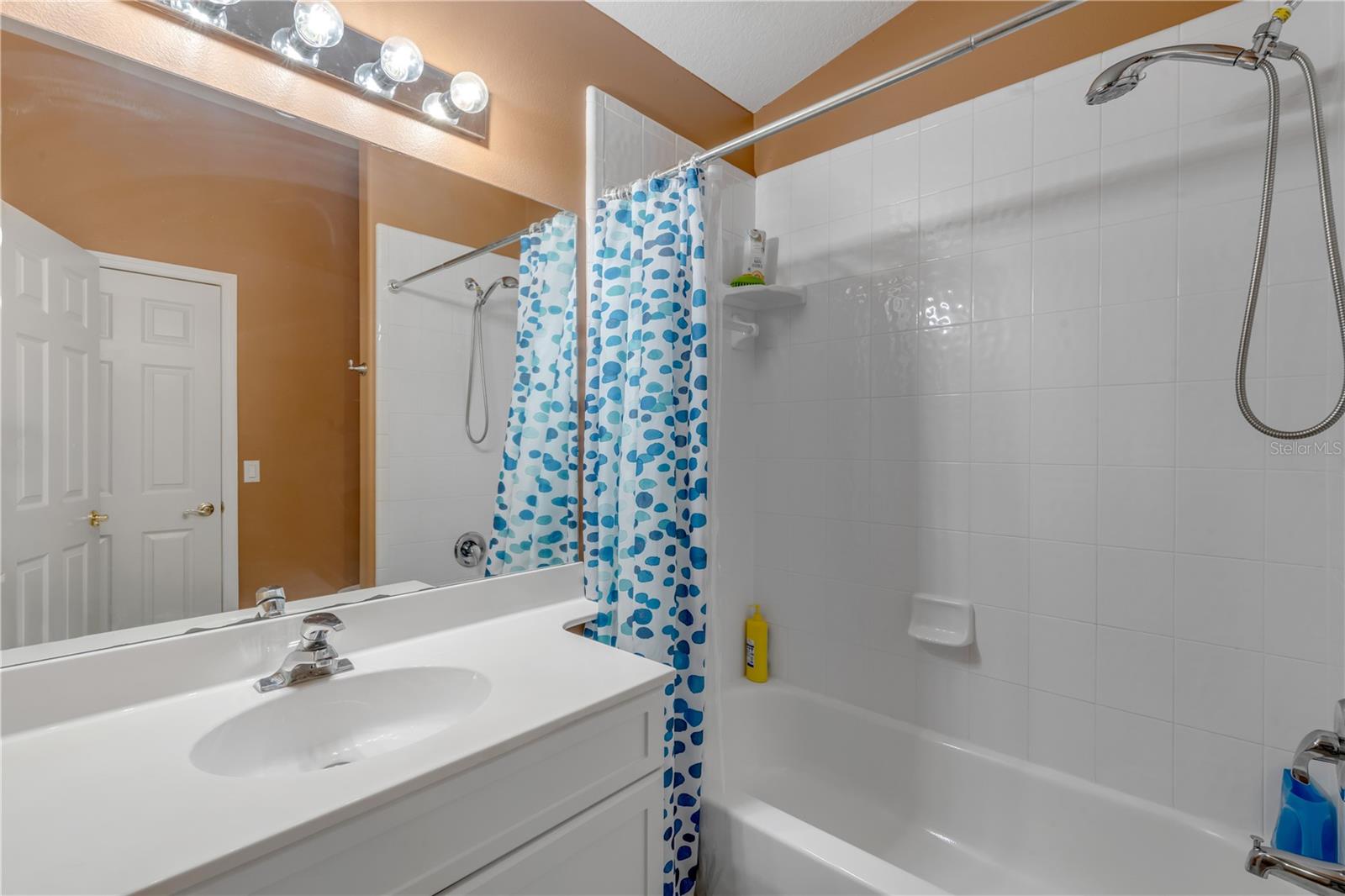 24 GOLF VILLA DR, PORT ORANGE, FL — photo 28