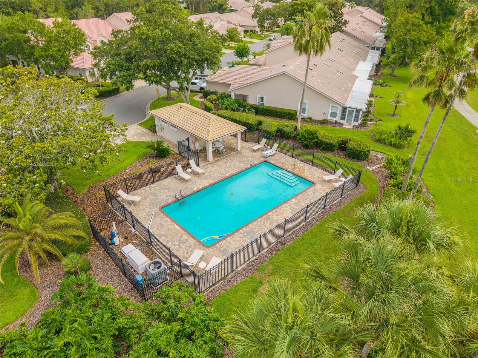 24 GOLF VILLA DR, PORT ORANGE, FL — photo 30