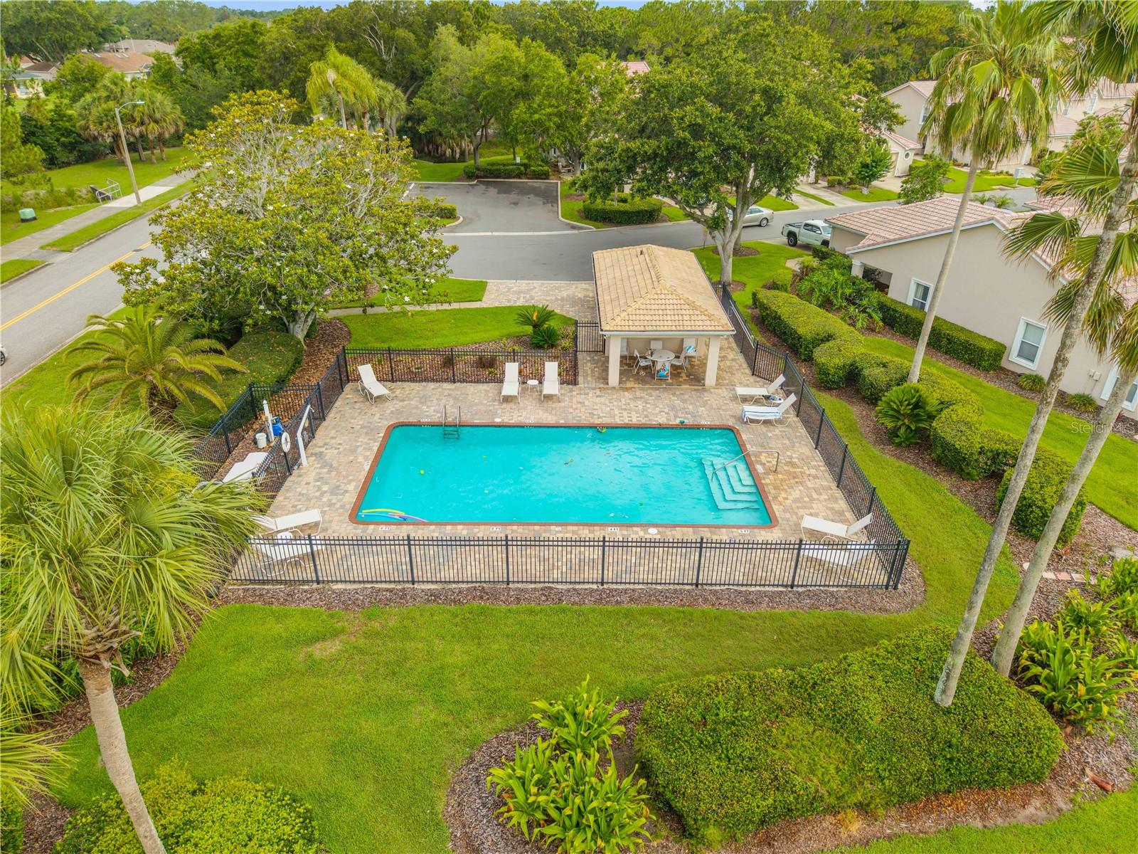 24 GOLF VILLA DR, PORT ORANGE, FL — photo 31