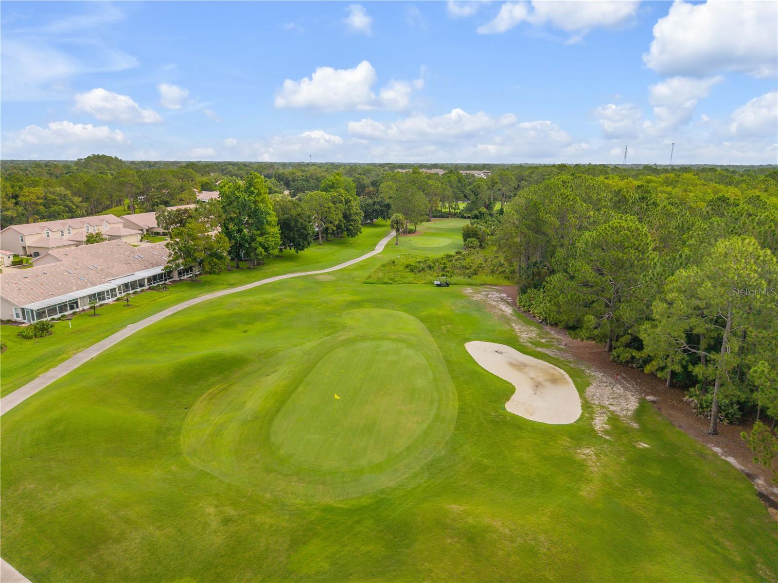 24 GOLF VILLA DR, PORT ORANGE, FL — photo 32