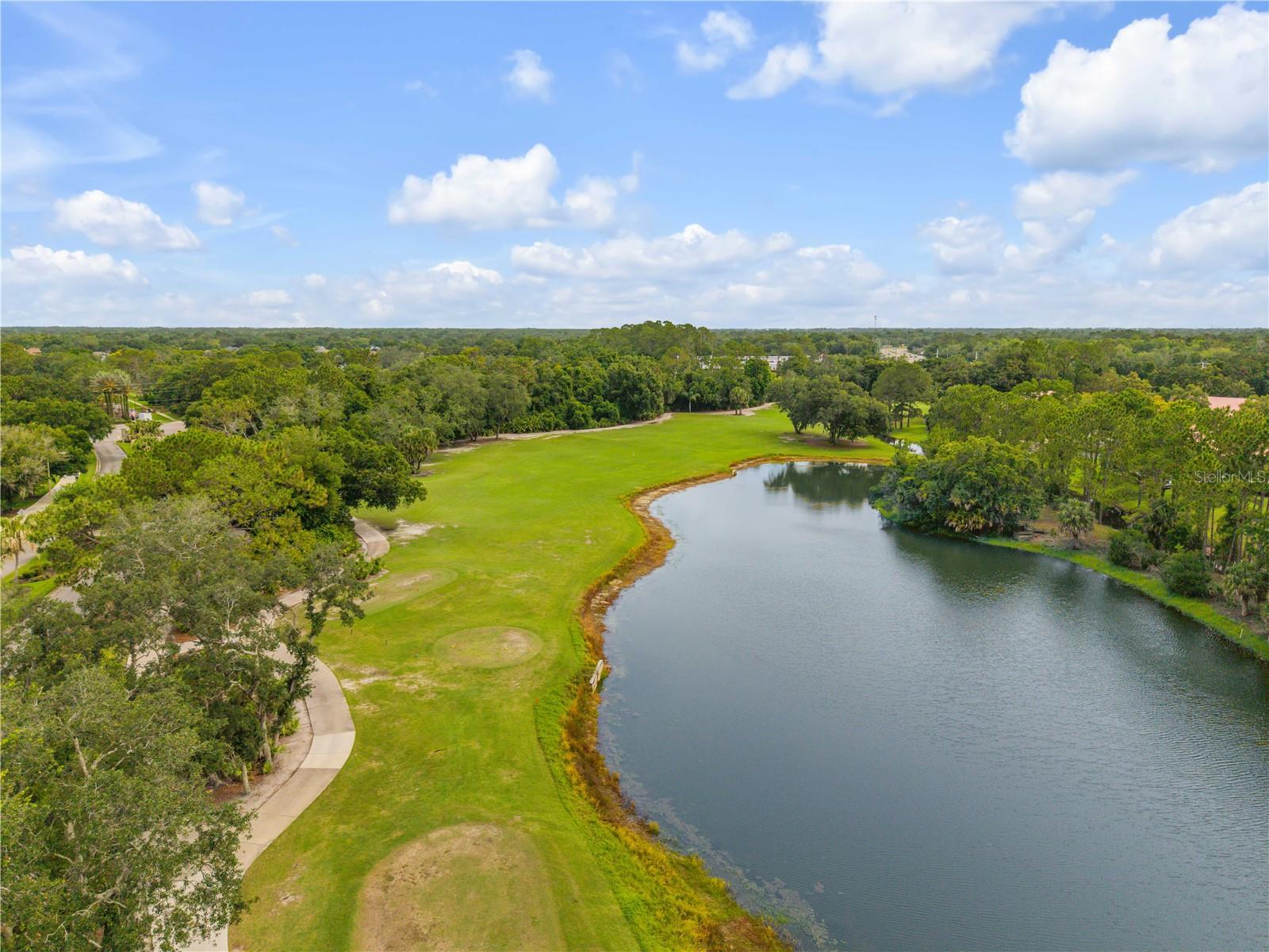 24 GOLF VILLA DR, PORT ORANGE, FL — photo 33