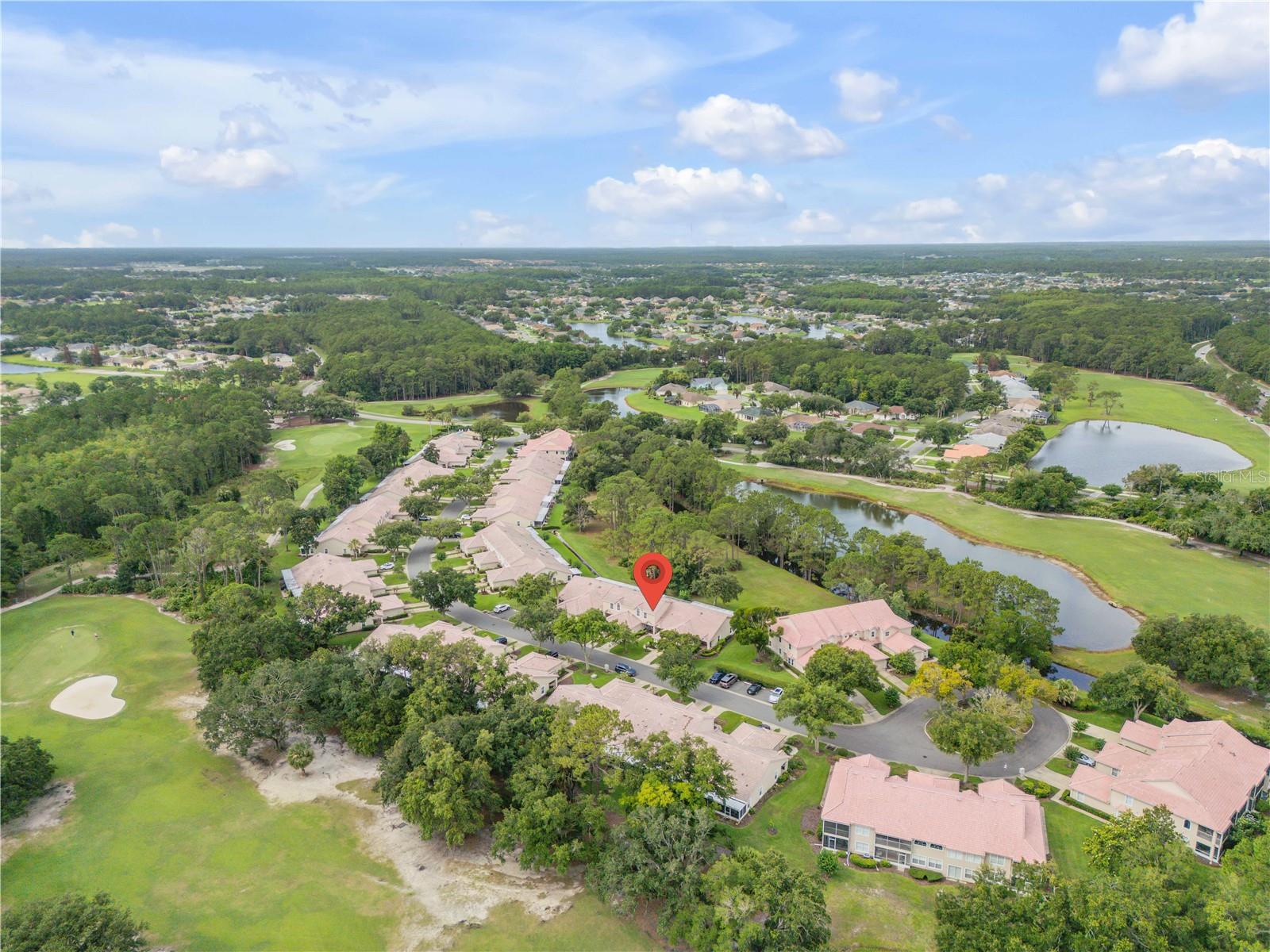 24 GOLF VILLA DR, PORT ORANGE, FL — photo 36