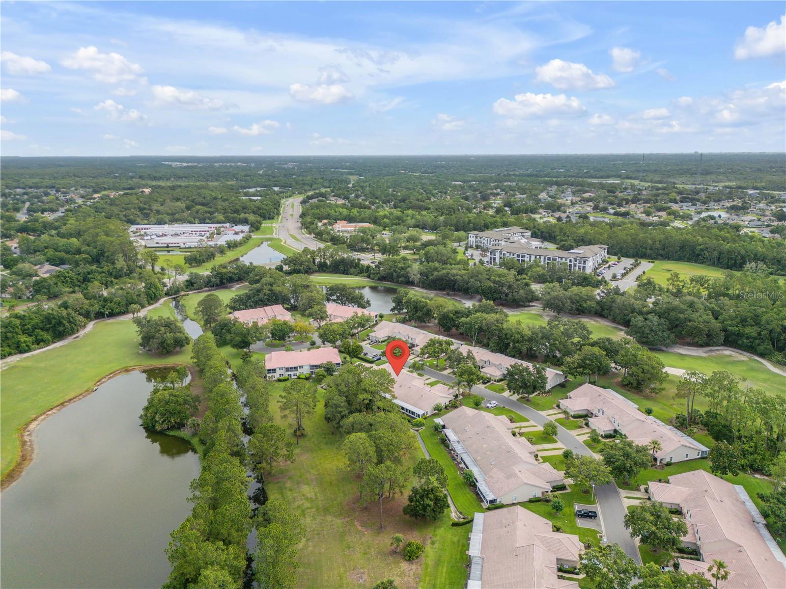 24 GOLF VILLA DR, PORT ORANGE, FL — photo 37