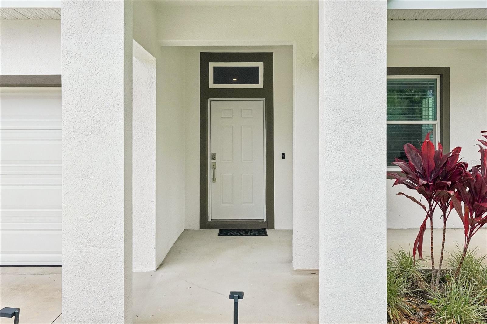 4277 43RD AVE N, ST PETERSBURG, FL — photo 4
