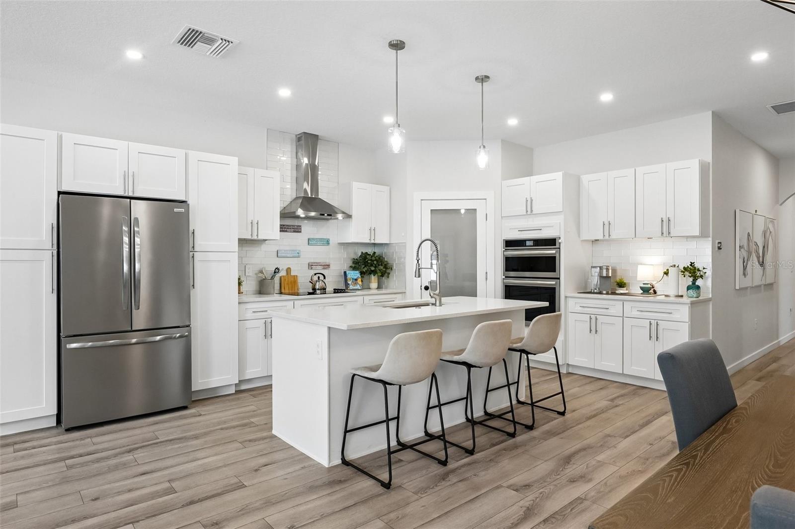 4277 43RD AVE N, ST PETERSBURG, FL — photo 7