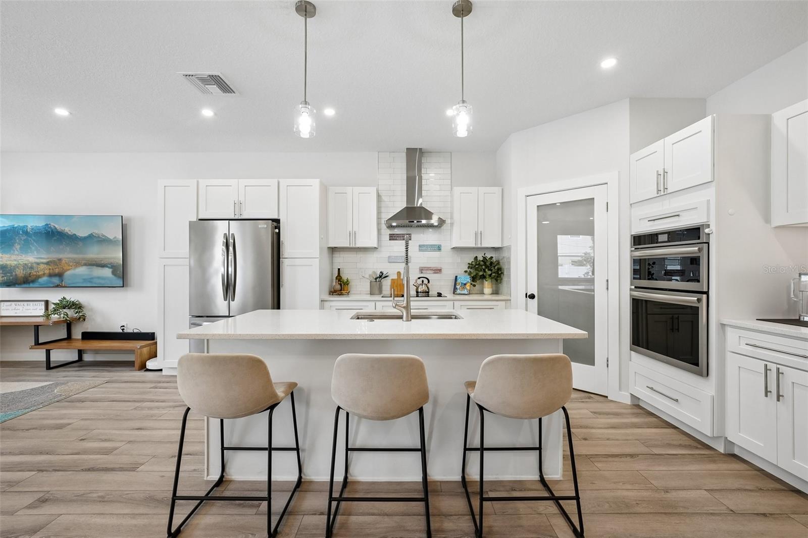 4277 43RD AVE N, ST PETERSBURG, FL — photo 9