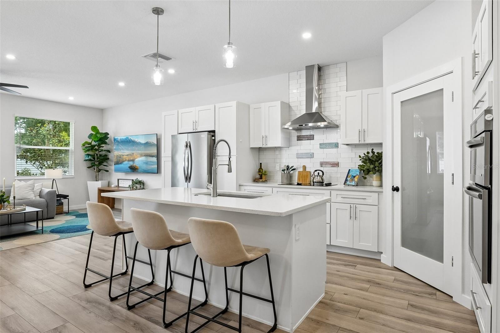 4277 43RD AVE N, ST PETERSBURG, FL — photo 10