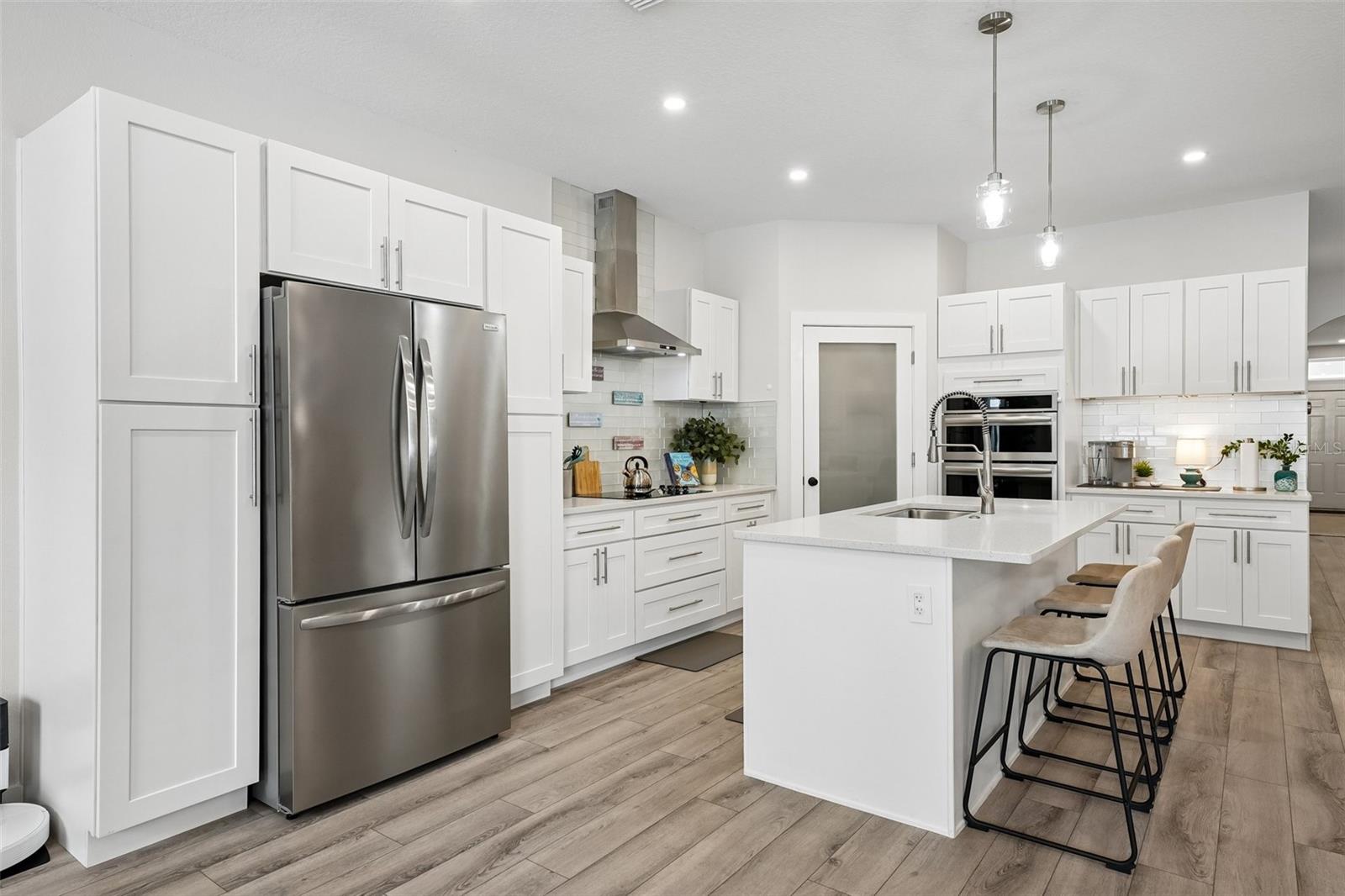 4277 43RD AVE N, ST PETERSBURG, FL — photo 11
