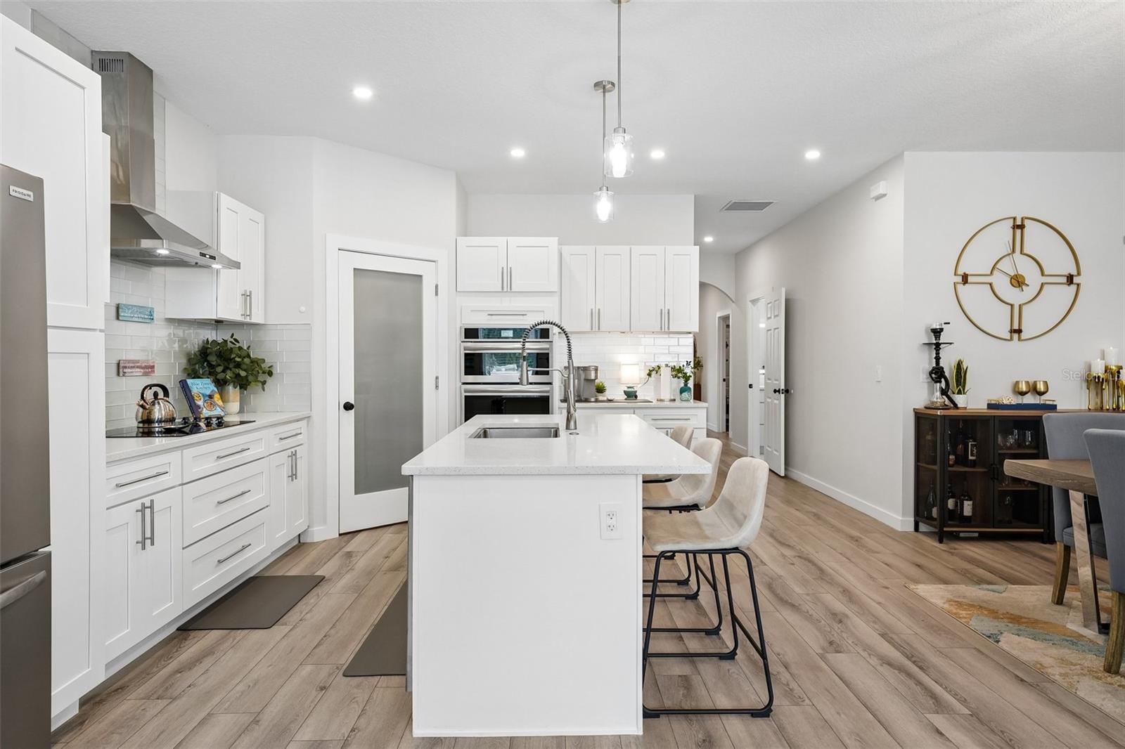 4277 43RD AVE N, ST PETERSBURG, FL — photo 12