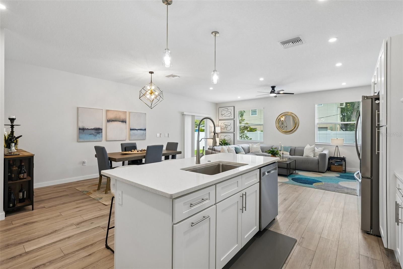 4277 43RD AVE N, ST PETERSBURG, FL — photo 14