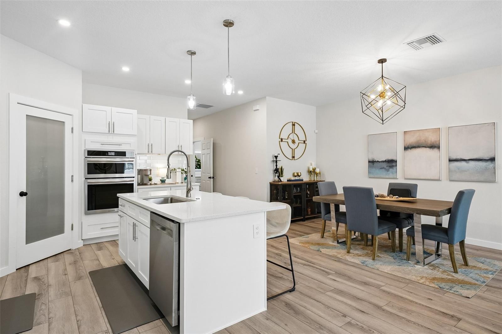 4277 43RD AVE N, ST PETERSBURG, FL — photo 15