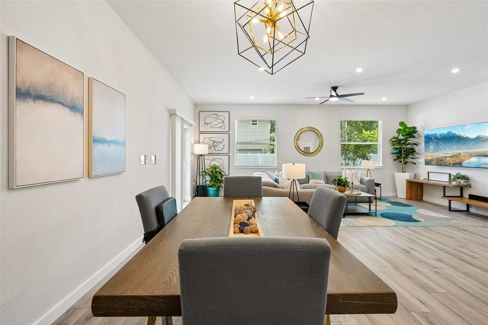 4277 43RD AVE N, ST PETERSBURG, FL — photo 18
