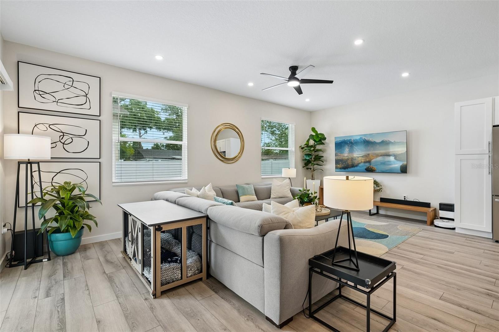 4277 43RD AVE N, ST PETERSBURG, FL — photo 19