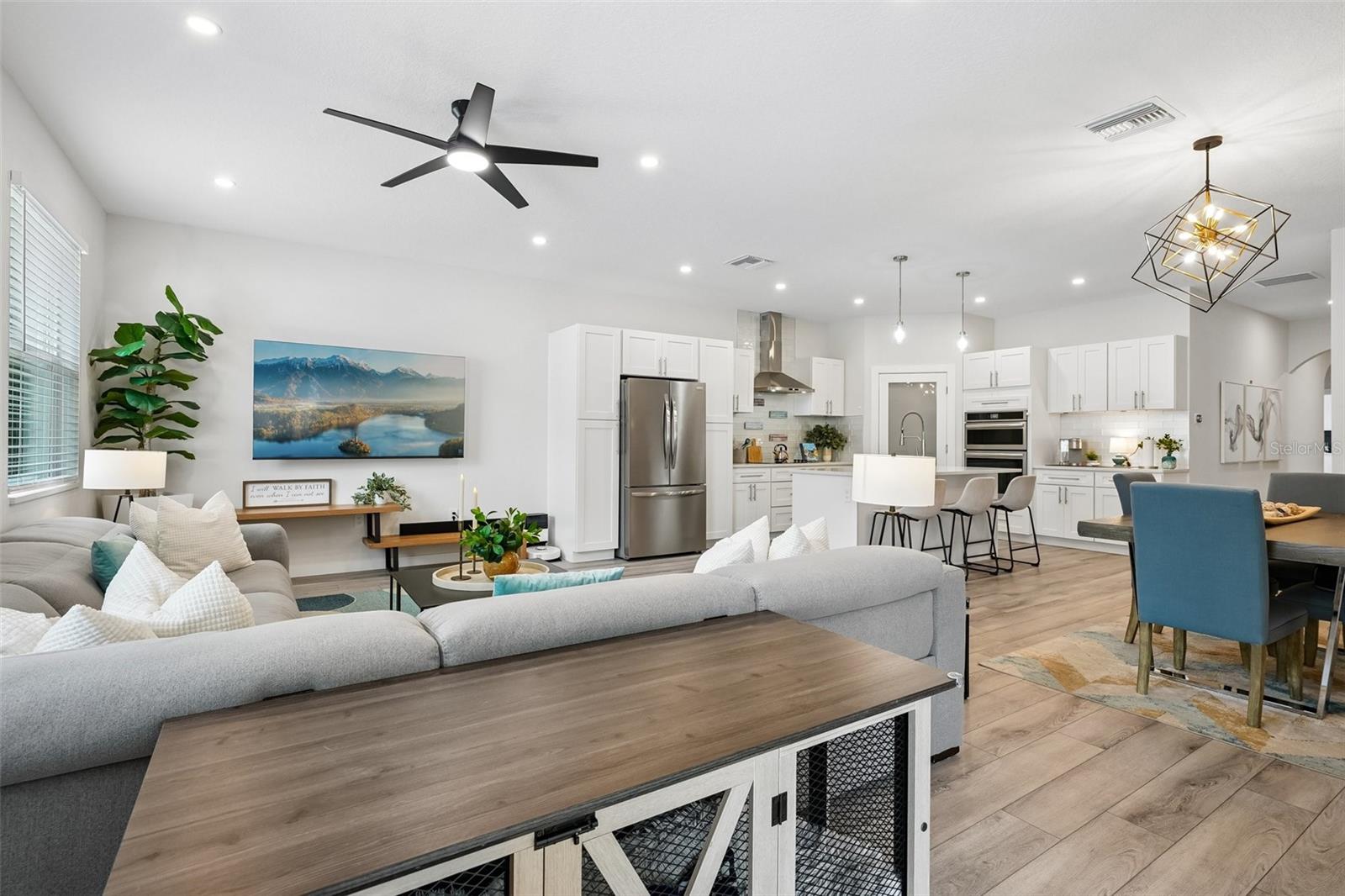4277 43RD AVE N, ST PETERSBURG, FL — photo 20